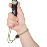 Мультифонарь ARMYTEK ELF C2 MICRO-USB+18650 XP-L F05101SC
