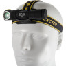Мультифонарь ARMYTEK ELF C2 MICRO-USB+18650 XP-L F05101SW
