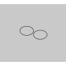 Набор для охоты ARMYTEK DOBERMANN EXTENDED SET WARM F02005W